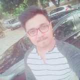 Copy of Sample Product